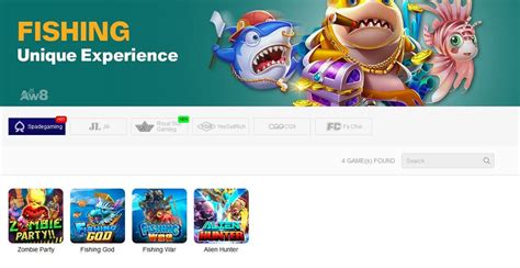 aw8 malaysia review|AW8 Malaysia Review 2024 – A Complete Guide to .